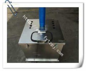 CC22工业机器人 价格、厂家与供应商全解析